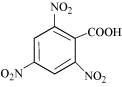 NCERT Solutions Class 12 Chemistry Chapter 8 - Aldehydes, Ketones & Carboxylic Acids